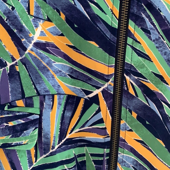 Nordstrom never been worn halogen jacket! - Picture 2 of 3